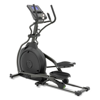  Spirit SXE195V2 Elliptical